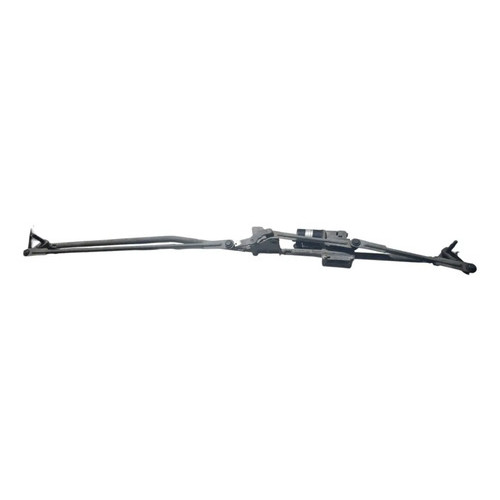 Motor Limpador Parabrisa Galhada Citroen C4 Peug 307 07 A 08
