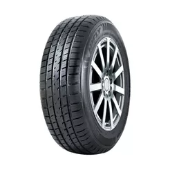 PNEU ARO 16 235/70R16 HIFLY 106H VIGOROUS HT601