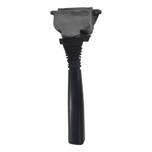 Chave Limpador Volvo Edc  P33888