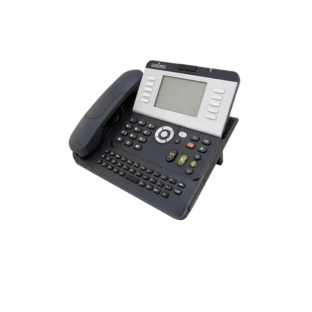 Telefone Alcatel-Lucent 4039 (International)