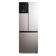 Geladeira Electrolux Frost Free Inverter IM7S, 480 Litros, Efficient AutoSense 3 Portas, Inox - 220 Volts