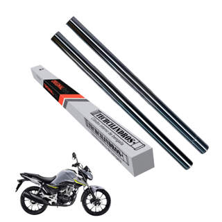 TUBO INTERNO BENGALA CG 160 TITAN 25 A 26 em Oferta na Shopee