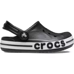 Sandália Crocs Bayaband Clog Juvenil