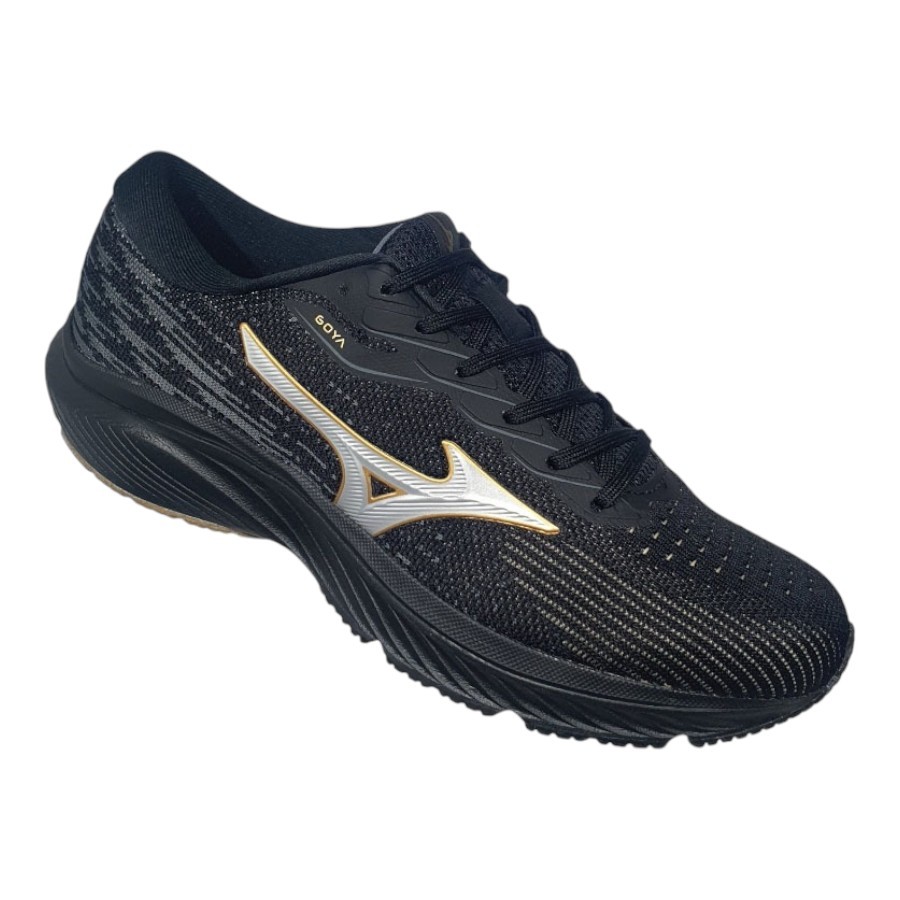 Tenis Masculino Mizuno Goya 101099099