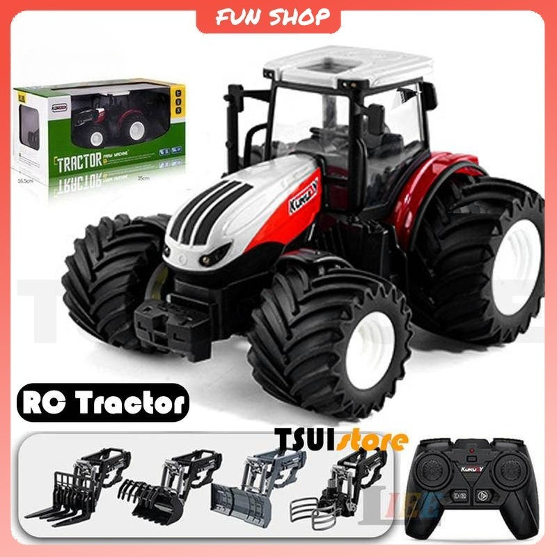 Caminhão Rc de Controle Remoto - Comprar com Melhor Preço em Controles Remoto