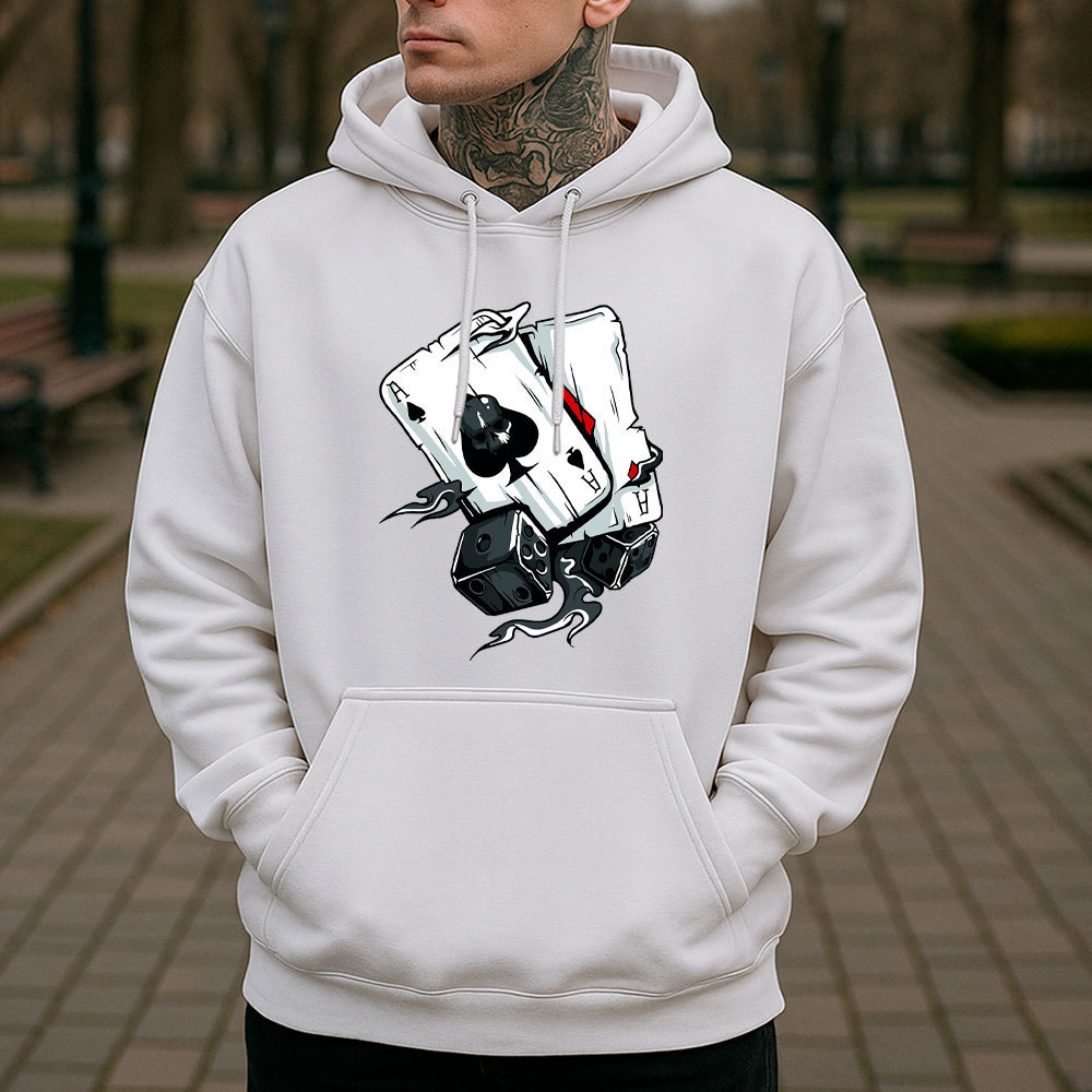 Moletom Algodão Flanelado Peluciado Quentinho Confortável Estampado REF-78