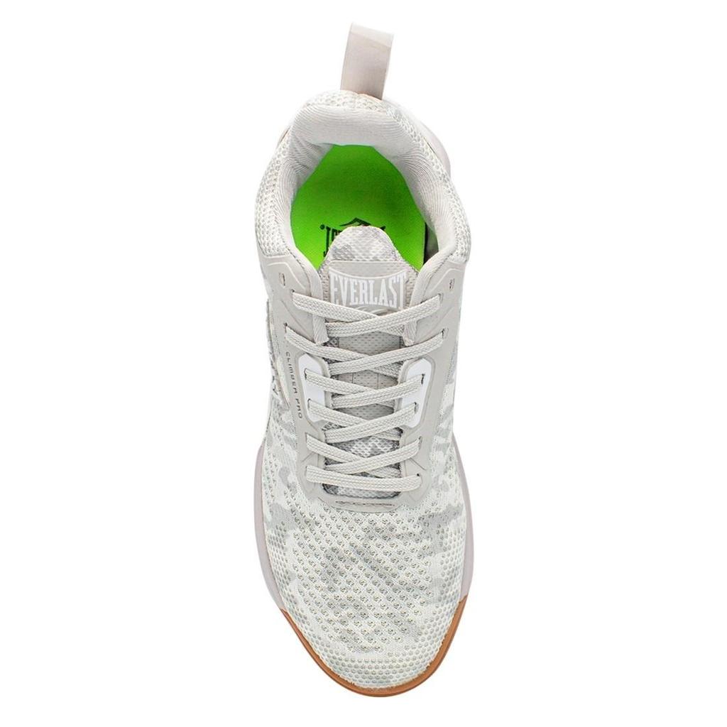Tênis Everlast Unissex Climber Pro · foto 2