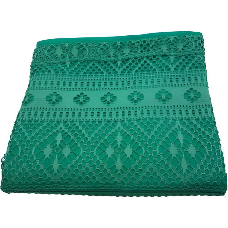 Cazulo - Capa Multifuncional Para Bebê Conforto E Carrinho
