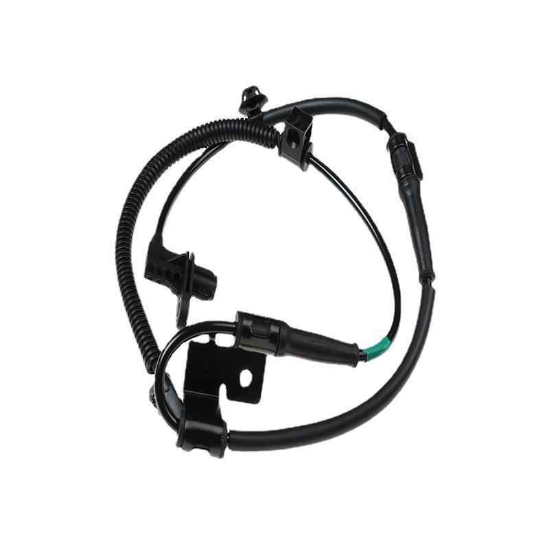 Adequado para Sensor ABS modelo Hyundai Kia 59830-1H300 598301H300 Sensor de velocidade da roda acessórios do carro aces