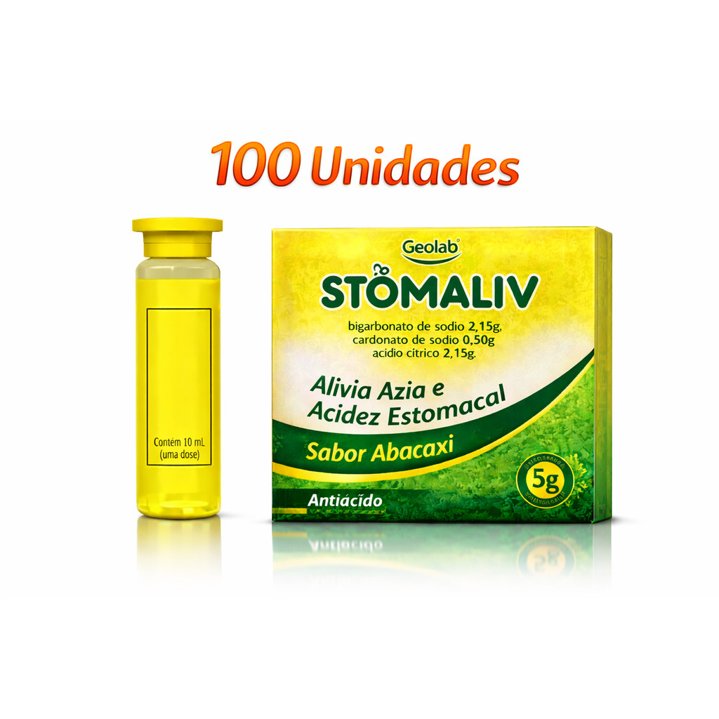 Kit ressaca casório aniversário formatura 100 Antiácido + 100 flaconetes em Oferta na Shopee
