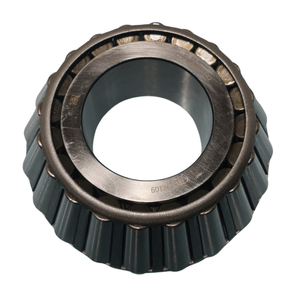 Rolamento Interno Grande Pinhão Axor Actros DT465415 Diesel Technic