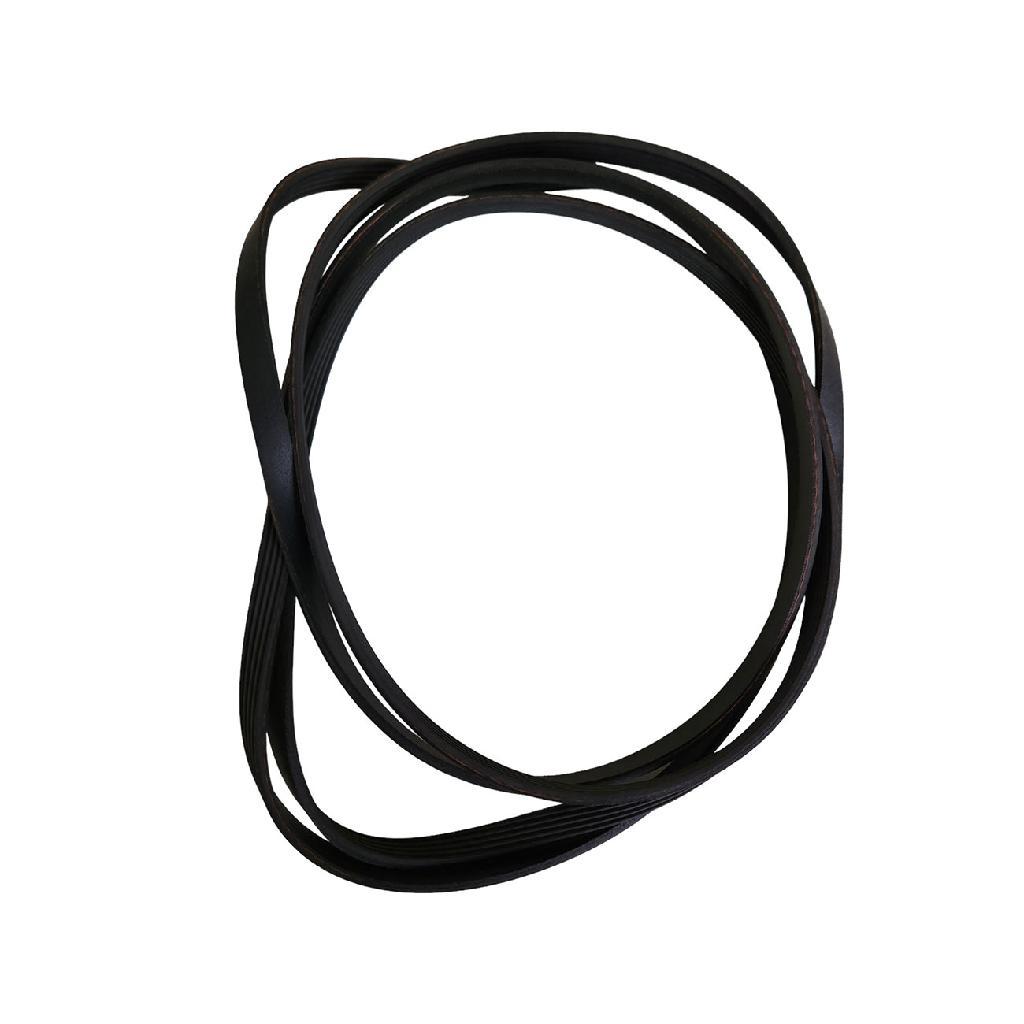 Correia Secadora Samsung 6602-001717 Dv12k6800ew Original Couto