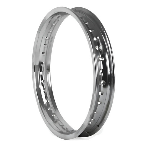 Aro Roda 17 Traseiro 17x2.15 Bros 125 150 160 Xre 190 Falcon