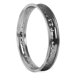 Aro Roda 17 Traseiro 17x2.15 Bros 125 150 160 Xre 190 Falcon