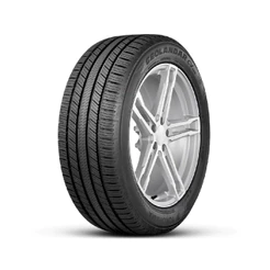 Pneu Aro 18 Yokohama 225/55 R18 98V G058 CV