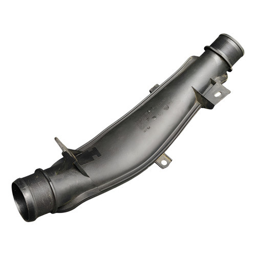 Mangueira Duto Ar Intercooler Peugeot 3008 1.6 2012 A 2015