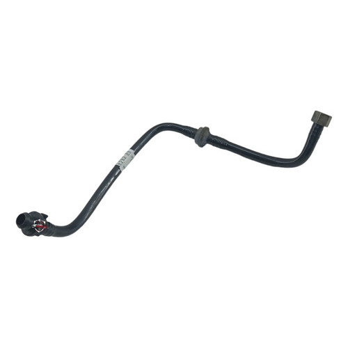 Mangueira Hidrovacuo Servo Freio Gm Celta Life 1.0 2006