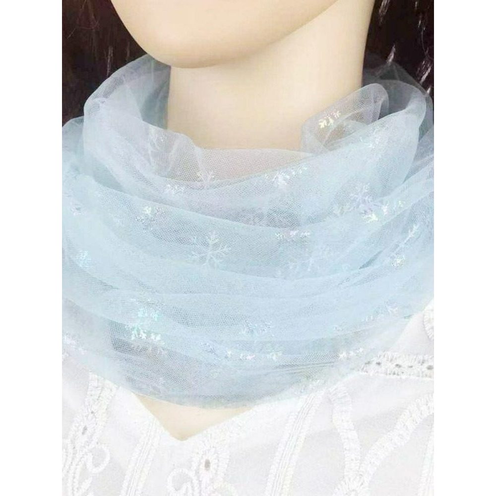 Malha outono inverno estilo proteção cervical coluna cervical proteção solar babador pulôver feminino outono estilo fino