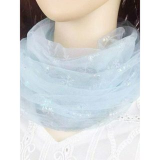 Malha outono inverno estilo proteção cervical coluna cervical proteção solar babador pulôver feminino outono estilo fino