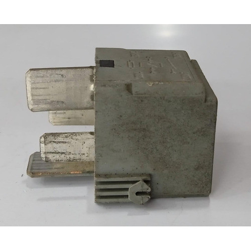 Rele Ventoinha Mercedes Ml320 2000 2001 / A0025422619
