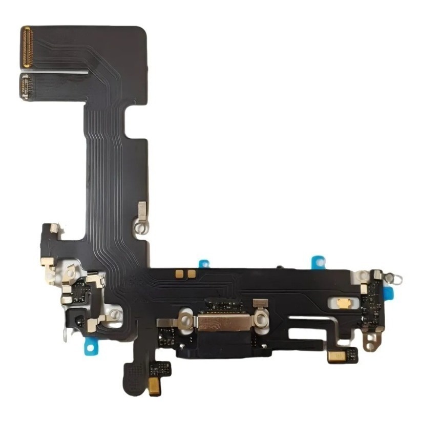 Compatível Celuar Placa De Carga Conector Dock Flex Carga Promoção