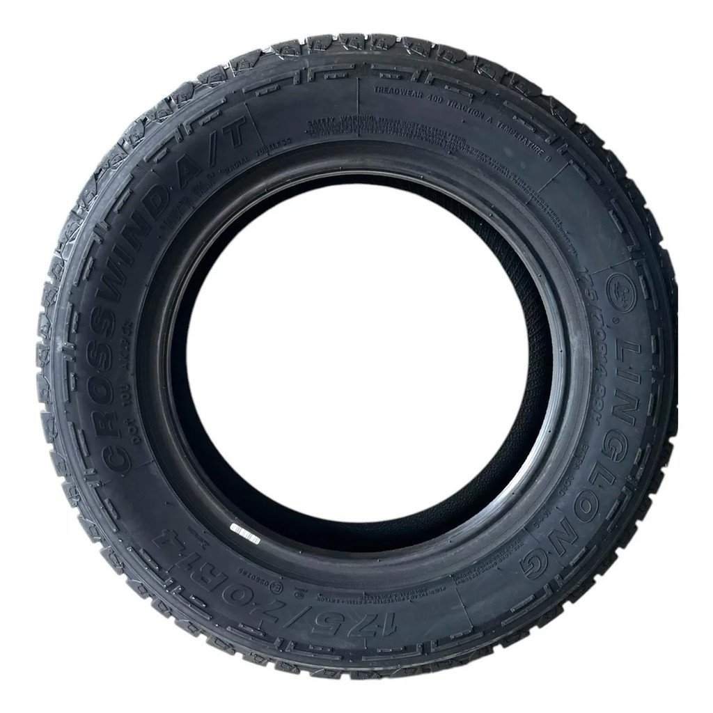 PNEU 175/70R14 88H A/T CROSSWIND LING LONG
