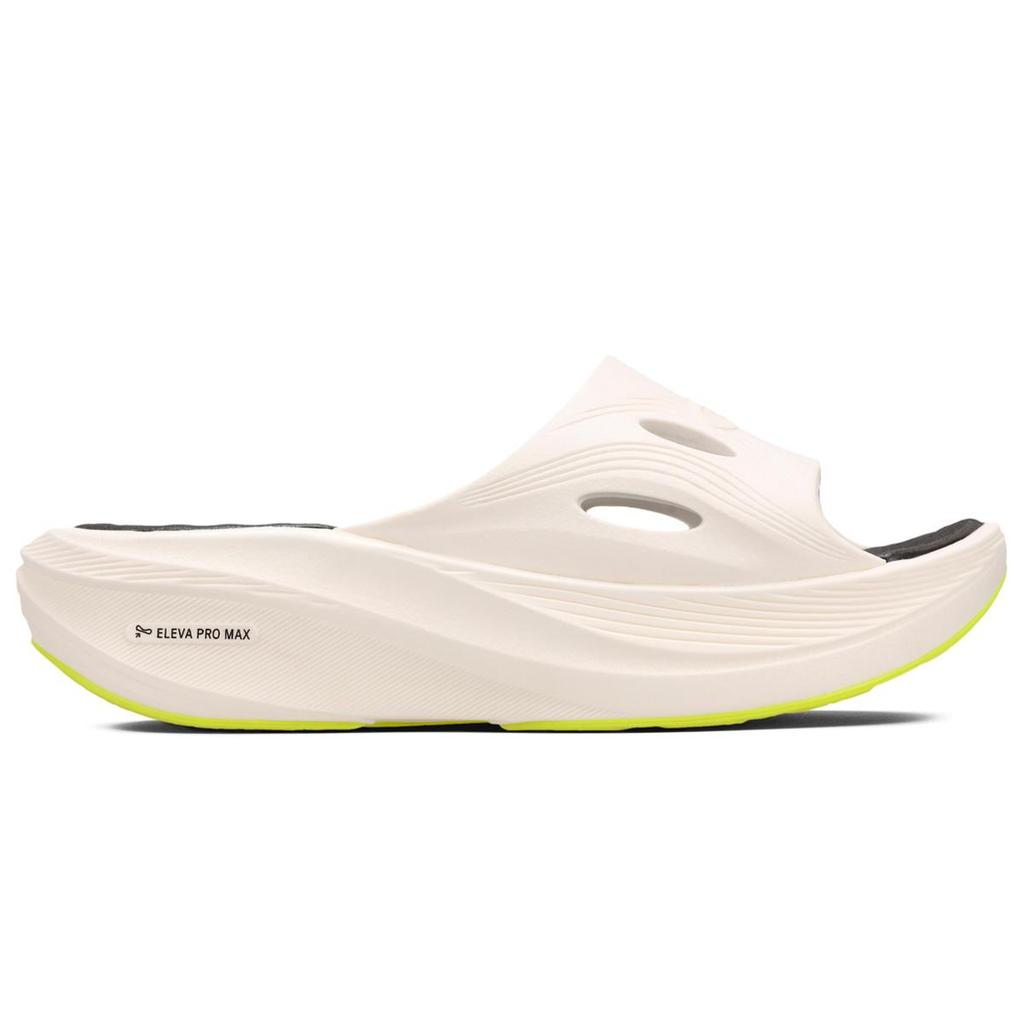 Chinelo Pós Corre Unissex Confortável - Olympikus em Oferta na Shopee