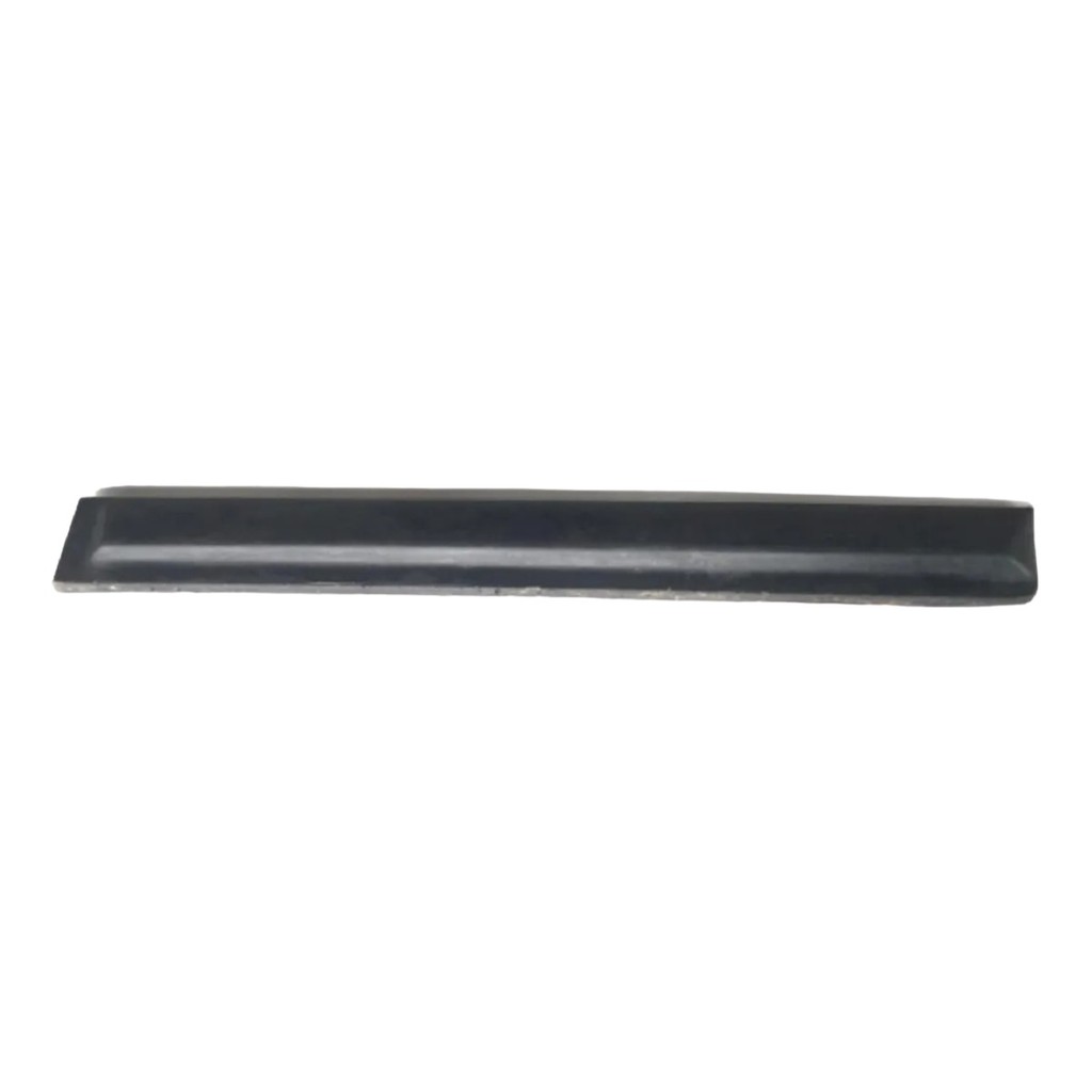 Friso Porta Traseiro Esquerdo Citroen C4 2012//s1-p1-n1//