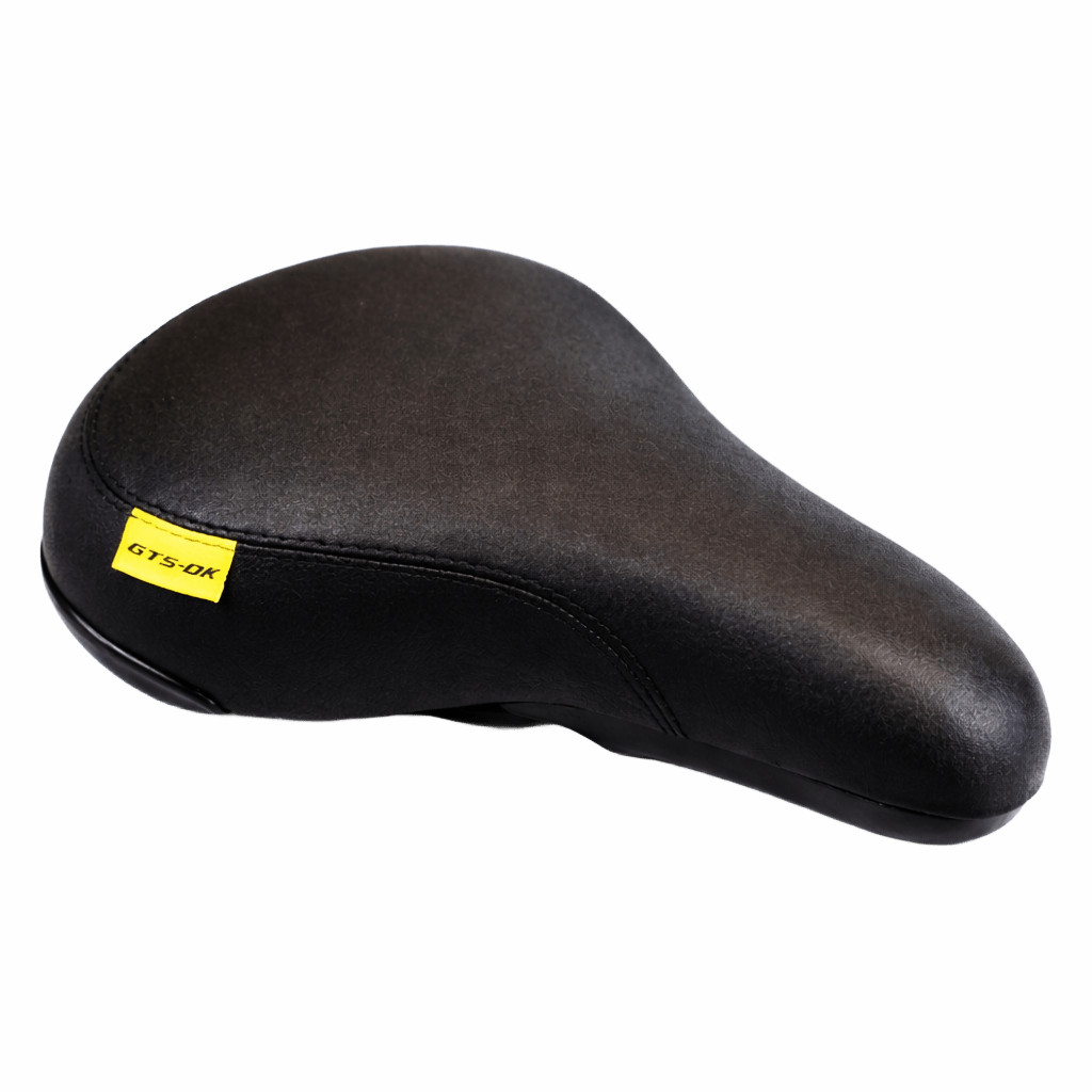 Banco Selim Gts-Dk Tipo Ddk Dirt Jump Bmx Cross Freeride