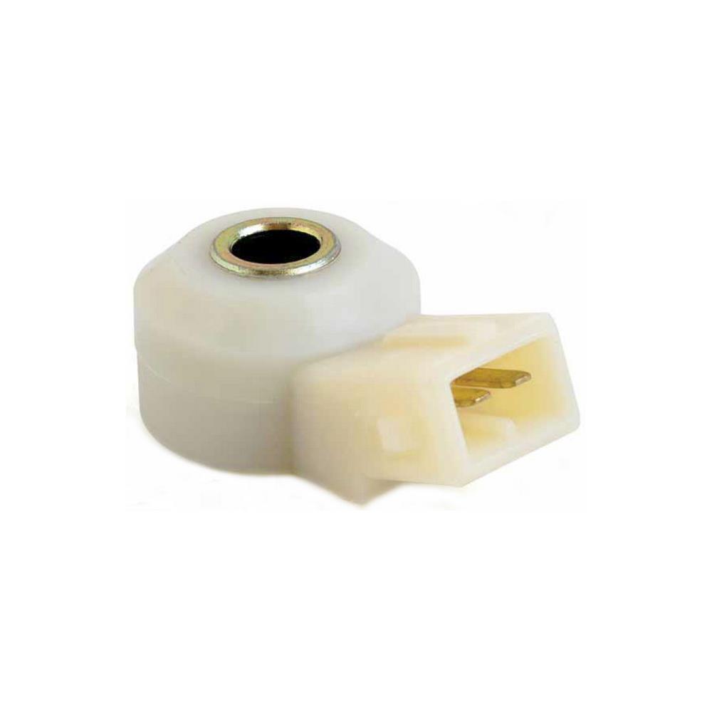 Sensor Detonação Citroen Berlingo C3 C4 C5 Xsara Mercedes Classe A B C  Sprinter Peugeot 206 306 406