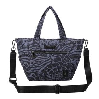 Bolsa Satchel Grande Fellipe Krein Ss23 Matelassê Casual Fk637 - Preto em Oferta na Shopee
