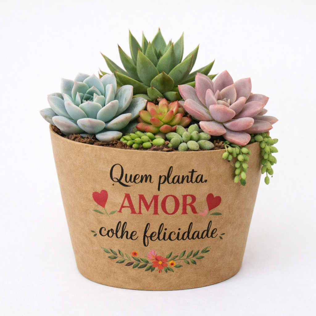 100 rotulos + 100 tag Personalizadas para lembrancinha  de suculentas. Casamento aniversario batizado formatura eventos
