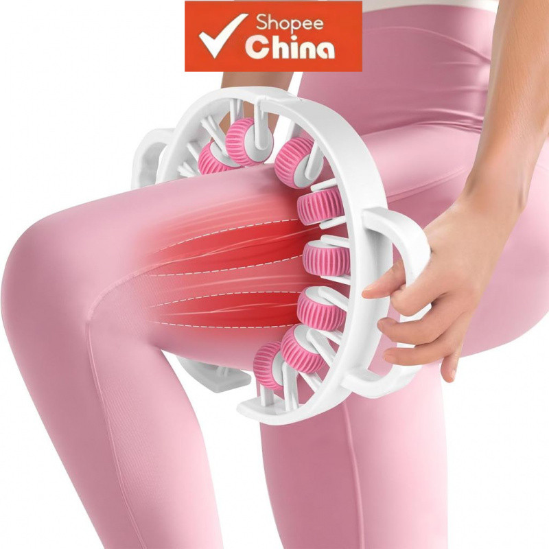 Aparelho de Massagem para Drenagem Linfatica: Onde Comprar | BuscaProdutos