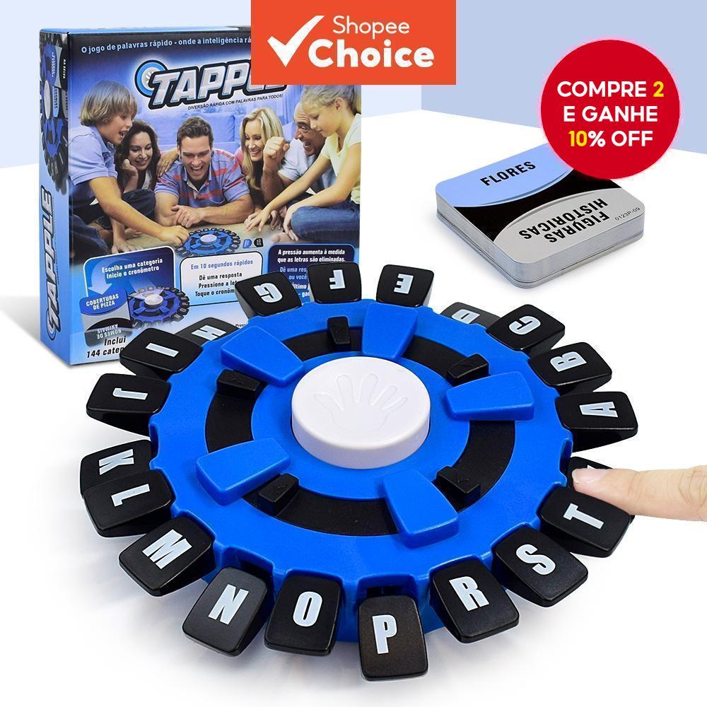 Brinquedo Educativo Quebra Cabeça: Onde Comprar | BuscaProdutos