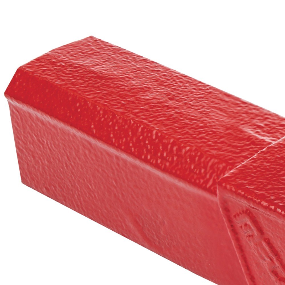 Detalhes do Torno de bancada fixo leve N°3 - TBL03 - Metalsul