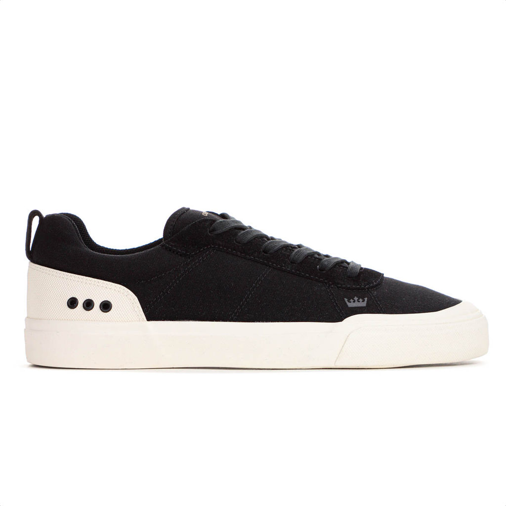 Tênis Osklen Tide Preto - Masculino