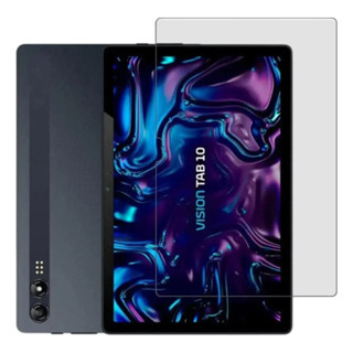 Película De hidrogel Tablet Positivo Vision Tab 10 Polegadas em Oferta na Shopee