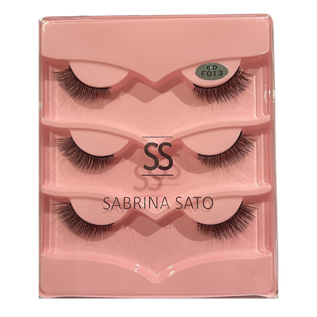 O que é Cílios 6d Gatinho? Guia e Onde Comprar | BuscaProdutos