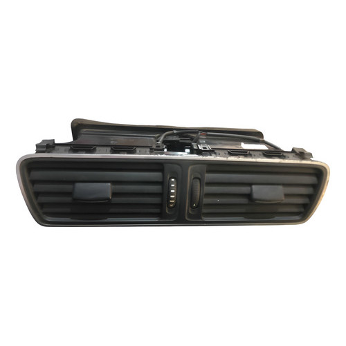 Kit Difusor De Ar 03 Peças Passat Cc 2011-2015