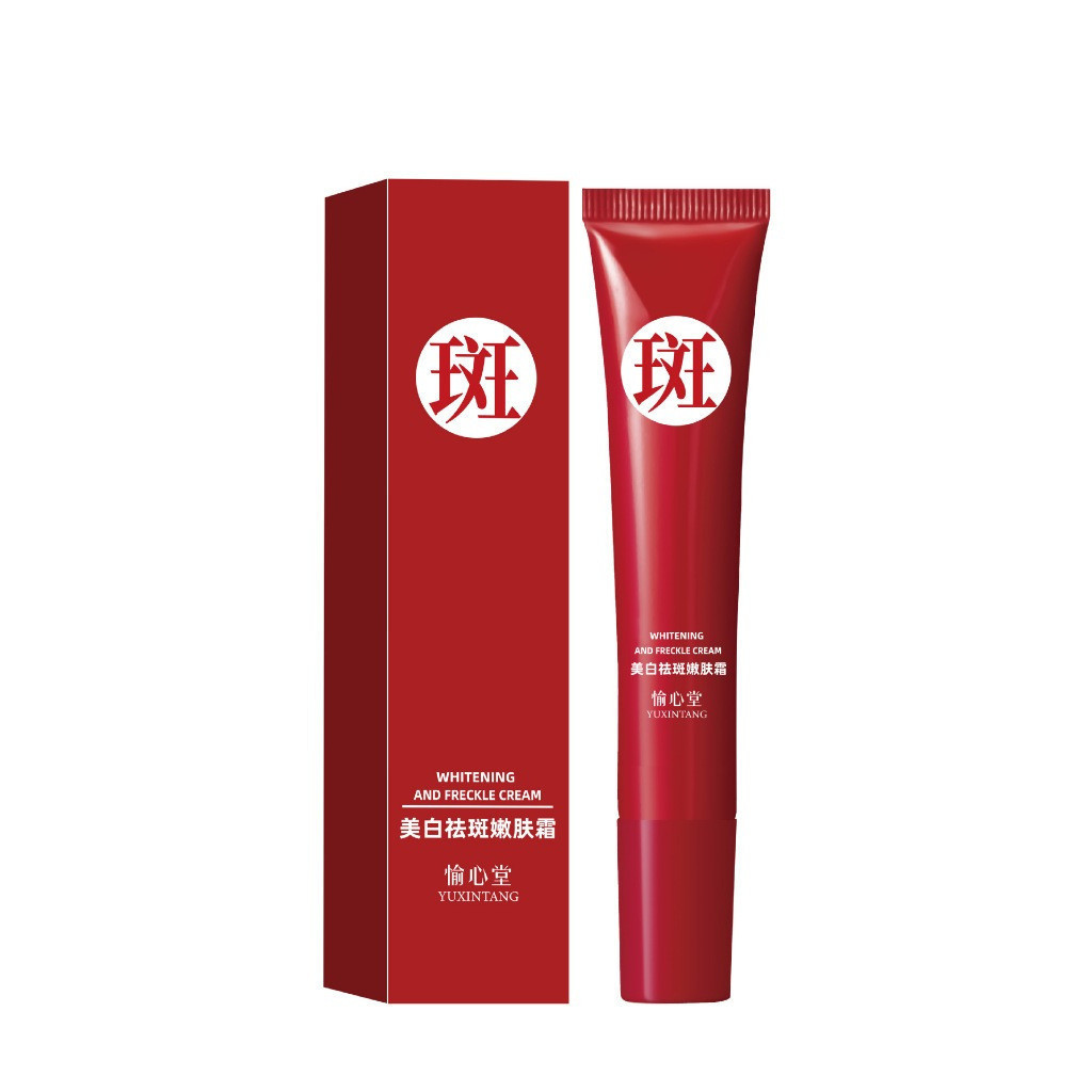 Creme anti-Rugas Original Para Remover Manchas De Idade Clareamento Forte Pigmentação Brilhante Dia Ensolarado Cuidados 