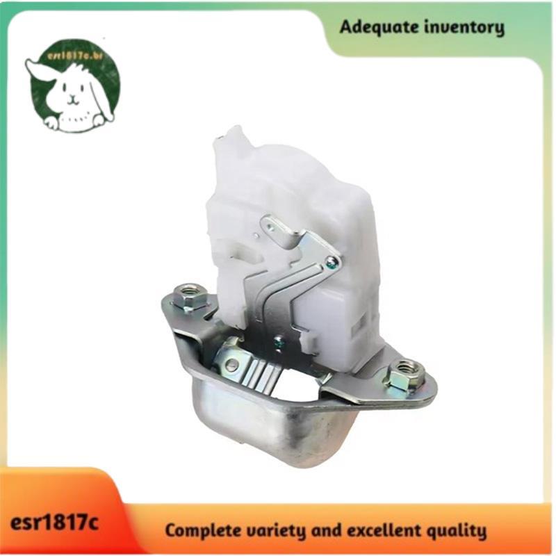 63032-FG102 Atuador De Fechadura Da Porta Do-Malas Traseiro Liftgate Boot Hatch Para Forester