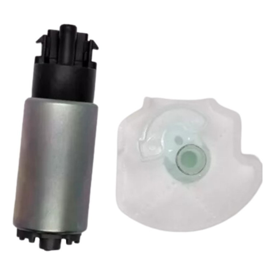 Bomba de Combustível Refil Para Crv 2007 Á 2011 GASOLINA