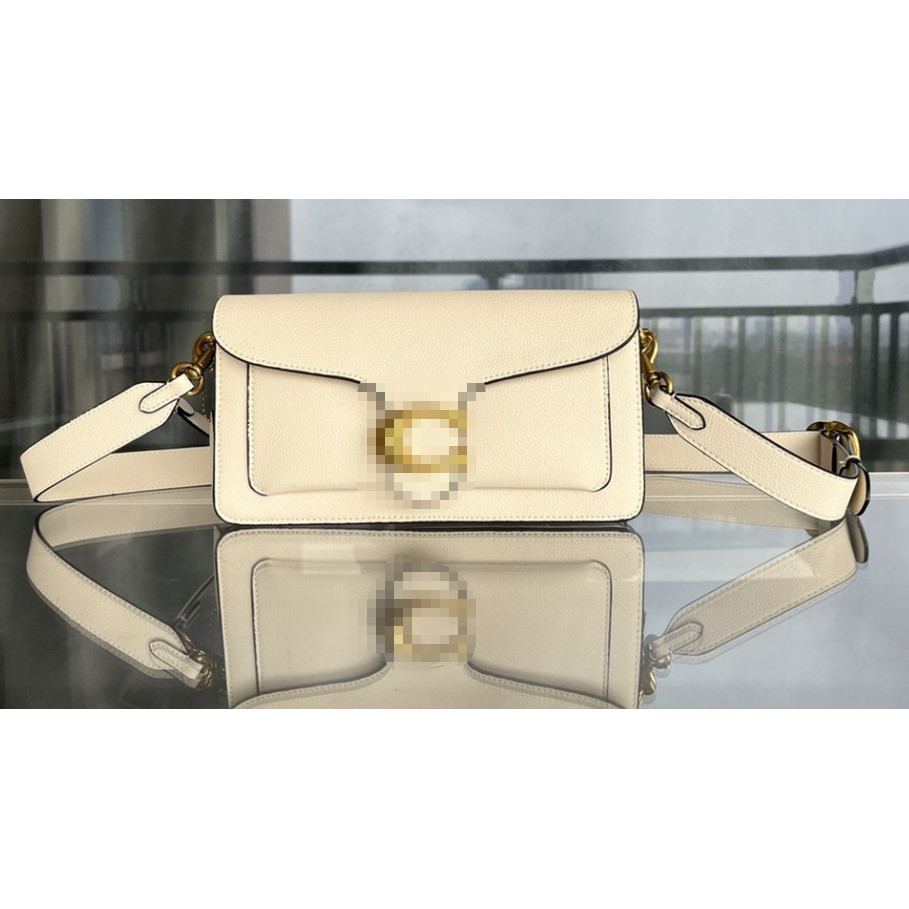 Grande/26cm Todo Novo Estoque Ombro Único crossbody 38W-33W 6000K 16000LM 12V MINI Automóvel Motocicletas Hi-Lo Farol