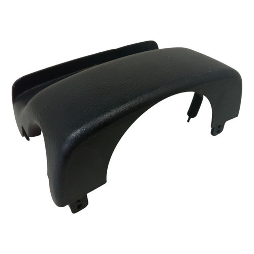 Acabamento Moldura Sup Coluna Direção Toyota Corolla 03 08