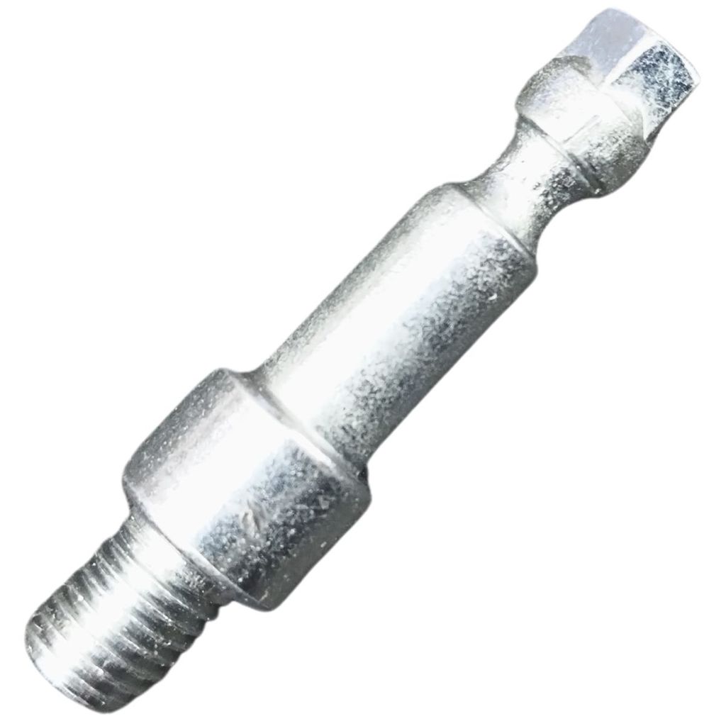 Pino De Oscilação Eixo Pescoço para Ventilador Cadence Eros Oster VTR403, VTR404, VTR407, VTR409, VTR410, VTR420, VTR461