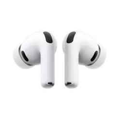 Apple AirPods Pro 3