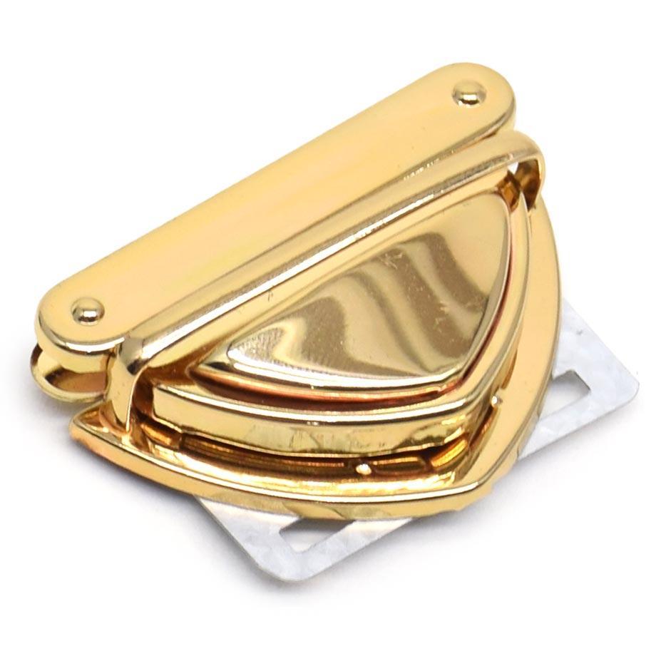 Fecho De Bolsa XK-1259 Botelho