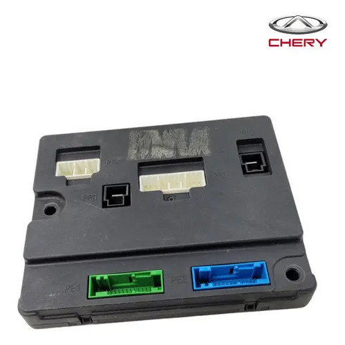 Modulo Conforto Chery Cielo 1.6 M113600030fa