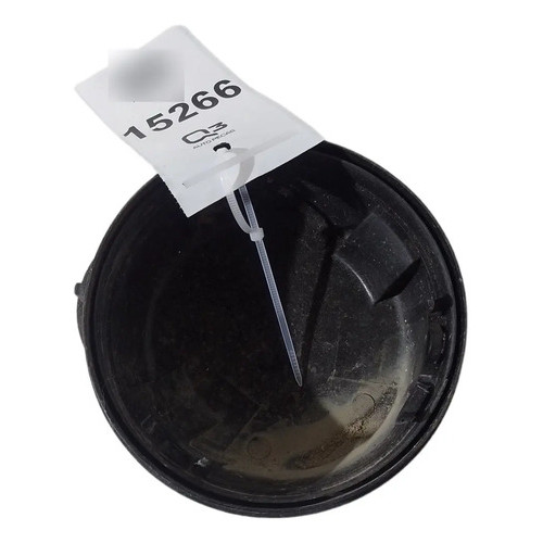 Tampa Vedação Farol Peugeot 307 2001 02 03 04 05 06 07 08