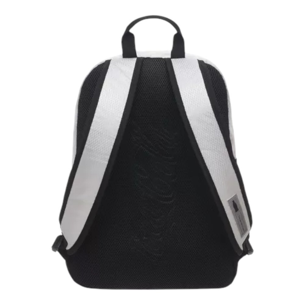 Mochila Costas Coca Cola Tokyo